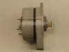 FARCOM 119179 Alternator